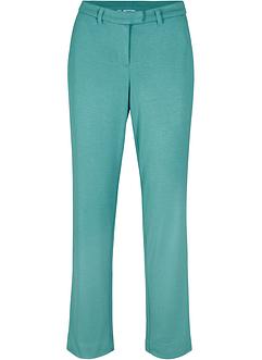 bonprix pantaloni estivi donna