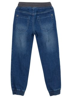 Jeans regular fit, John Baner JEANSWEAR