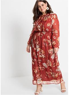 bonprix vestiti eleganti lunghi