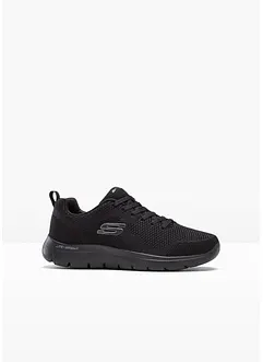 Sneaker Skechers con memory foam, Skechers