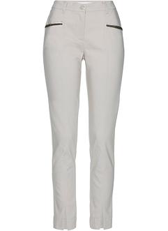 bonprix pantaloni estivi donna