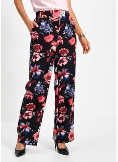 Pantaloni larghi, bpc selection