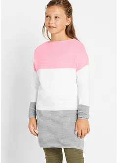 Maglione lungo, bonprix