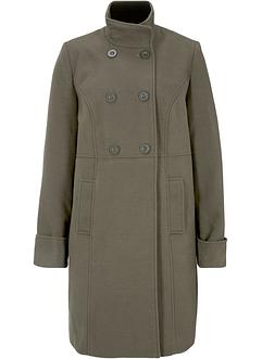 Cappotto, bpc bonprix collection