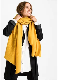 Foulard, bonprix