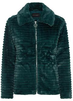 Pelliccia sintetica corta, BODYFLIRT