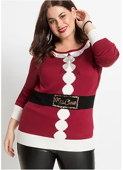 Maglione, BODYFLIRT