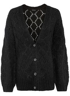 maglioni donna scontati