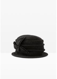 Cappello di lana, bpc bonprix collection