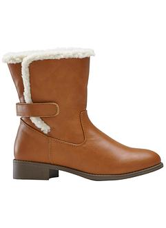 Happyyami stivaletti donna stivaletti con plateau tacchi con stivali  sportivi in ??camoscio diamante con scarpe invernali con cerniera laterale  amazon shoes - Stileo.it