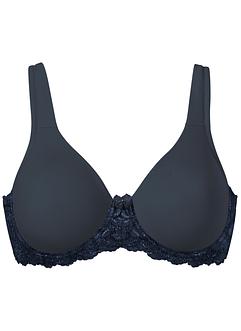 intimo