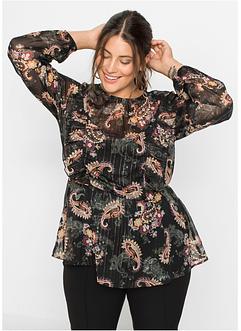 Maglietta Donna Rosa Elegante | Prezzi E Offerte Su