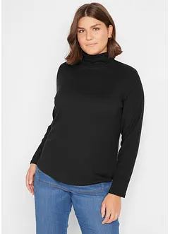Maglia termica calda, bonprix