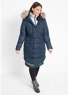 Abito in maglia, bonprix