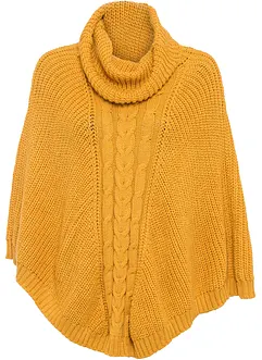 Poncho, bonprix