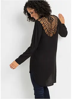 Blusa, bonprix