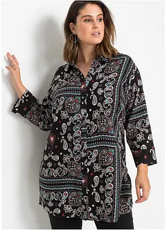 Camicetta lunga, bonprix