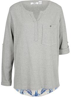 maglie bonprix saldi
