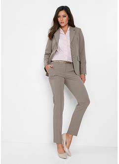 pantaloni cerimonia donna