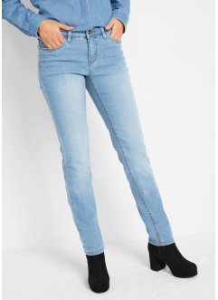 Jeans elasticizzati confortevoli skinny, John Baner JEANSWEAR