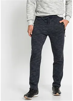 Pantaloni da jogging, bonprix