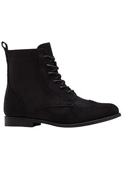 Scontati Stivali per Uomo | FASHIOLA.it - earcPage 3