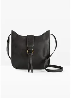 Borsa a tracolla, bonprix