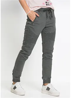 Pantaloni casual, bonprix