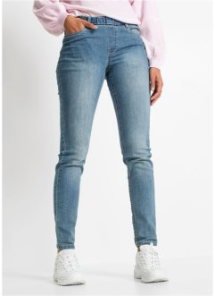 Bianco 27 sconto 77% MODA UOMO Jeans NO STYLE Pepe Jeans Pantaloncini jeans 