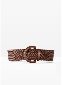 Cinturoni e cinture alte da donna chic su bonprix.it