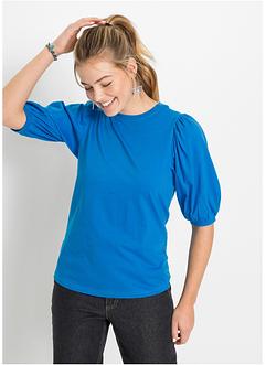 magliette estive bonprix
