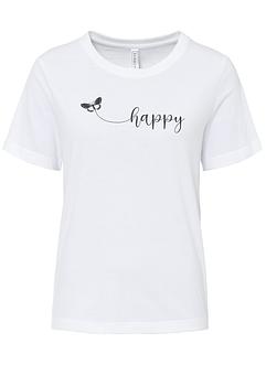 T-shirt, RAINBOW