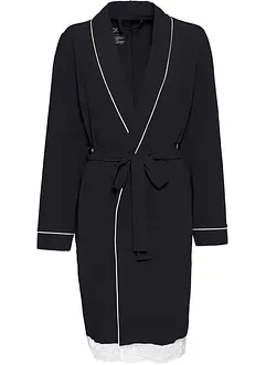 Vestaglia in jersey, bonprix