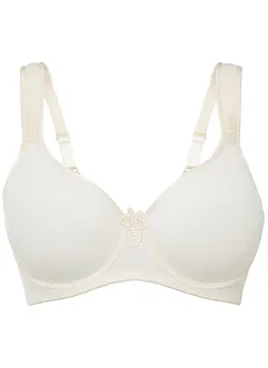 Reggiseno spacer con ferretto, bonprix