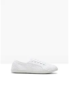 Sneaker, bonprix