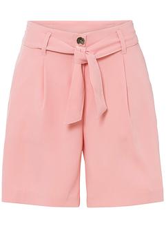 Pantaloni - Abbigliamento - Taglie forti - SCONTI - Donna - bonprix.it