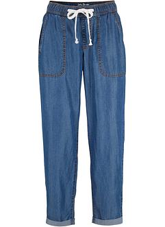 SCONTI | Jeans donna economici alla moda | bonprix.it