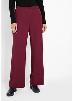 pantaloni lunghi larghi estivi