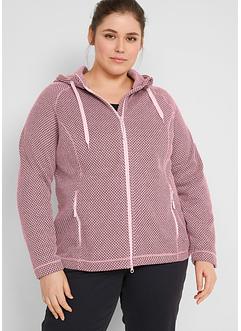 Giubbotti e giacche invernali taglie forti donna ❆ | bonprix