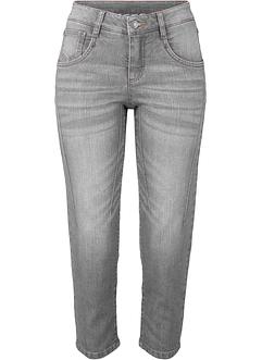 Elastik Ulaşım ideal olarak jeans online economici -  lionsgategloveandsafety.com