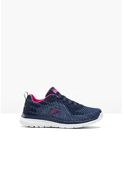 Sneaker Skechers con memory foam, Skechers