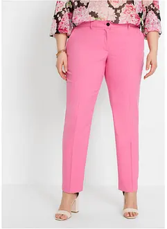 Pantaloni eleganti, bonprix