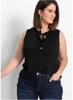 Top, bonprix
