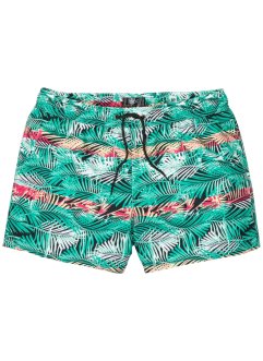 Pantaloncini da spiaggia, bpc bonprix collection