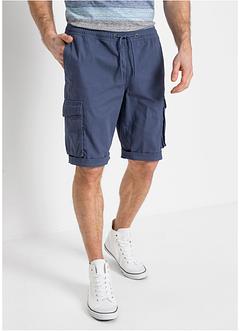 Pantaloni uomo online: scopri la collezione di bonprix