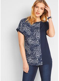 Maglie e magliette da donna | Scopri la collezione su bonprix