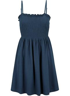 Abiti blu per look sobri e raffinati | bonprix