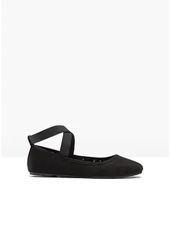 Ballerine, bonprix