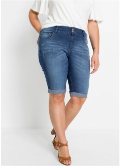 Bermuda in jeans, BODYFLIRT