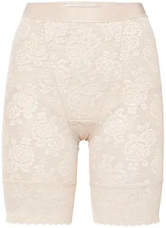 Pantaloncini con effetto modellante medio, bonprix